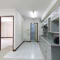 THB 3500000,  1 BR,  49 Sq. Meter,  Condo For Sale, Royal Park 3 (Royal Park3 Ari), Soi Ari-Phahon Yothin, Large Room, BTS