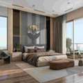 INR 9000000,  800 Sq. Feet,  Brigade Osman Nagar Hyderabad - The Address Of Prestige
