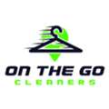 Quality Laundry Service In NYC | Free Pickup & Fast Delivery