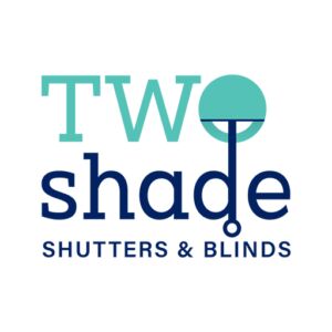 Sydney, Business, Twoshade Shutters & Blinds