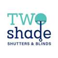 Twoshade Shutters & Blinds