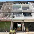 THB 7700000,  3 BR,  13 Sq. Feet,  For Sale, 4-story Commercial Building, Soi Phahonyothin 1, Near Sanam Pao, Phaya Thai,