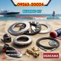 EUR 99999,  SUZUKI OUTBOARD TRANSMISSION BEARING KIT &ndash; 09263-20024