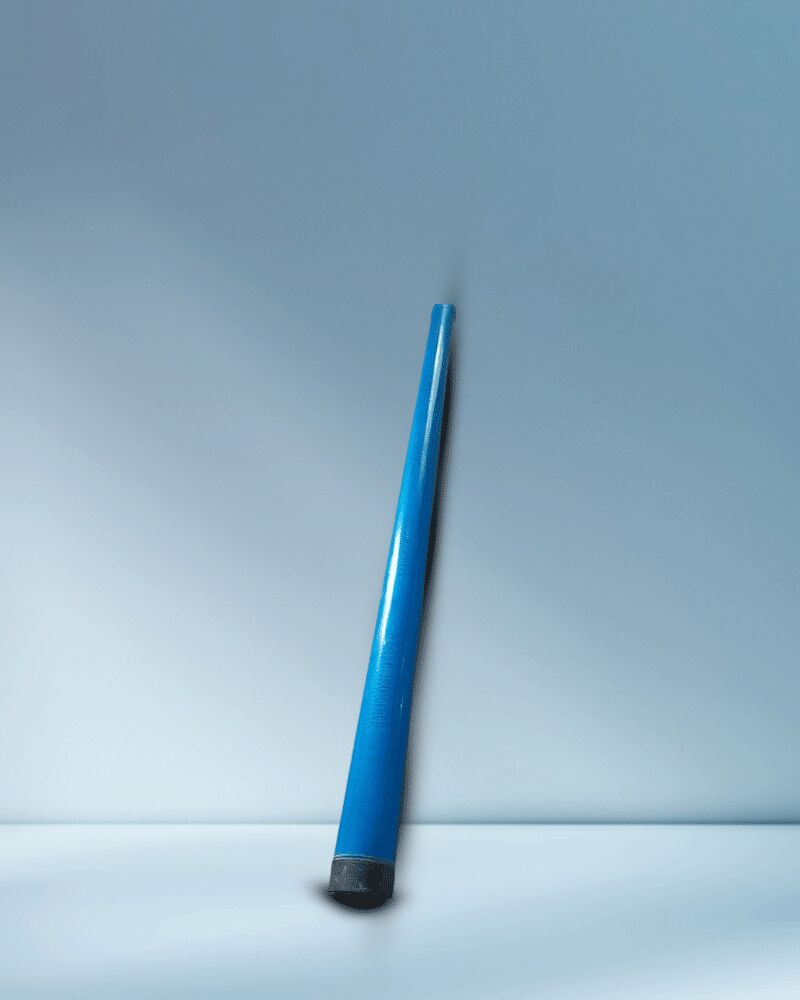 Noida, Electronics, INR 500,  UPVC Casing & Screen Pipes Manufacturers