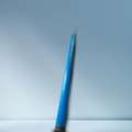 INR 500,  UPVC Casing & Screen Pipes Manufacturers