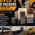 DYNA TRUCK TRANSPORTATION◇FOR HOME SHIFTING AND◇COMPANY MATERIALS SHIFTING?0504430564(