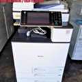 MYR 2650,  📄 Smart Office Photocopiers At Affordable Prices MPC 3003
