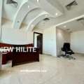 KWD 1000,  Premium Sea-View Office For Rent In Sharq