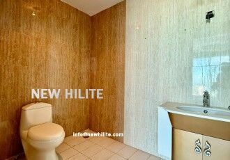 Sharq, Offices, KWD 1000,  Premium Sea-View Office For Rent In Sharq