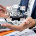 Complete Digital Marketing Services In Delhi NCR To Boost Your Brand
