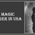 Black Magic Astrologer In New York