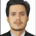Civil Site Engineer