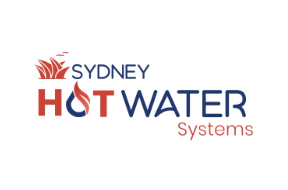 Sydney, Business, Sydney Hot Water Systems
