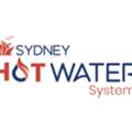 Sydney Hot Water Systems
