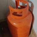 SAR 339,  Two Gas Cylinders Empty/ Immediate Sale