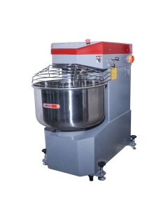 Sydney, Industrial Machinery, Dough Mixer NZ | Federal Hospitality Equipment NZ