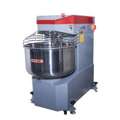 Dough Mixer NZ | Federal Hospitality Equipment NZ