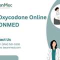 USD 250,  Buy Oxycodone Online 10 Mg For Streamlined Pain Relief || BEONMED