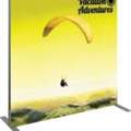 Custom Retractable Banner Stands | Heavy-Duty Trade Show Displays