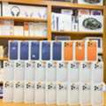EUR 400,  PayPal, Bank Transfer, Apple Watch, Apple IPad, IPhone 17, IPhone 17 Pro, IPhone 16, IPhon