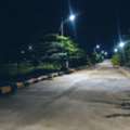 INR 28999,  220 Sq. Yard,  Villa Plots For Sale In Hyderabad Near Shamshabad RGI Airport - 9701498367