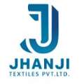 Premium Non Woven Needle Punching Felt Manufacturer - Jhanji Textiles