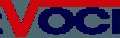 Trusted Ascorbic Acid Manufacturer & Exporter In Qatar | Servochem