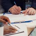 ISO 50001 Certification In Jaipur