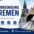 Rohrreinigung Bremen &ndash; 24 Std. Notdienst Bei Rohrverstopfung