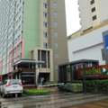 THB 1650000,  1 BR,  26 Sq. Meter,  Condo For Sale, Lumpini Park Phetkasem 98, Phetkasem Road, Bang Khae Nuea, Bangkok.