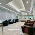 KWD 1500,  Premium Salon Space In Sharq