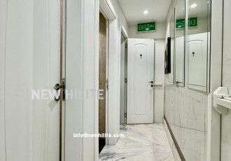 Sharq, Shops, KWD 1500,  Premium Salon Space In Sharq