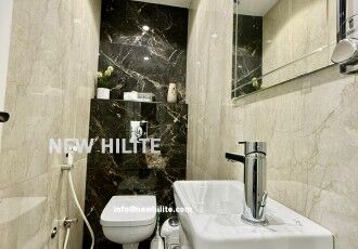 Sharq, Shops, KWD 1500,  Premium Salon Space In Sharq