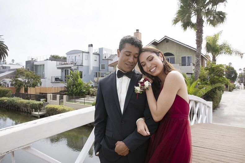San Francisco, Automotive, Celebrate Your Bay Area Chinese Wedding With Timeless Luxury!