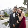 Celebrate Your Bay Area Chinese Wedding With Timeless Luxury!