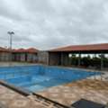 INR 28999,  238 Sq. Yard,  Near Bangalore Highway HMDA Approved Villa Plots For Sale 97014983677