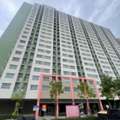 THB 1400000,  1 BR,  23 Sq. Meter,  Condo For Sale, Lumpini Park Phetkasem 98, Phetkasem Road, Bang Khae Nuea, Bangkok.