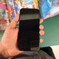 SAR 1600,  IPhone 15 For Sale 128 GB Excellent Condition With Box And Bill Purchased From Jarir