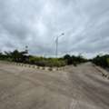 INR 28999,  350 Sq. Yard,  Final Lp Approved Gated Community Open Villa Plots Near Pedda Golkonda