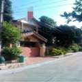 THB 3410000,  3 BR,  63 Sq. Feet,  Single House For Sale, Floraville Park Suwinthawong Project, Soi Suwinthawong 38, Bangkok.