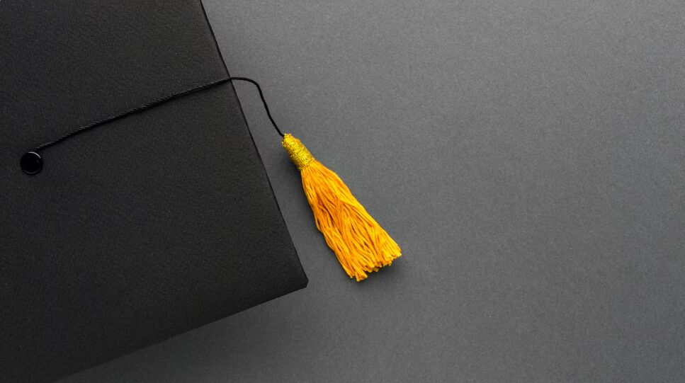 Mumbai, Education, Dissertation Help In Canada