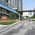 THB 2550000,  1 BR,  31 Sq. Meter,  Condo For Sale, Fuse Sense Bang Khae, Phutthamonthon Sai 2 Road, Bang Khae Nuea, Bangkok