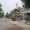 What Amenities Are Available In Plots In Wave City Ghaziabad?
