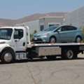 Secure A Trusted Long Distance Towing Service In Garland For Long-Haul Vehicle Transport
