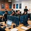 Full Stack Learning In Jaipur | Artifact Geeks