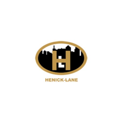 New York, Business, Professional Commercial HVAC Installation In New York