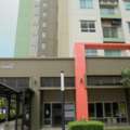 THB 1550000,  1 BR,  26 Sq. Meter,  Condo For Sale, Lumpini Park Phetkasem 98, Phetkasem Road, Bang Khae Nuea, Bangkok.