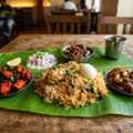 SAR 10,  South Indian (தமிழ்நாடு)/Indian/Sri Lankan Tasty Recipes