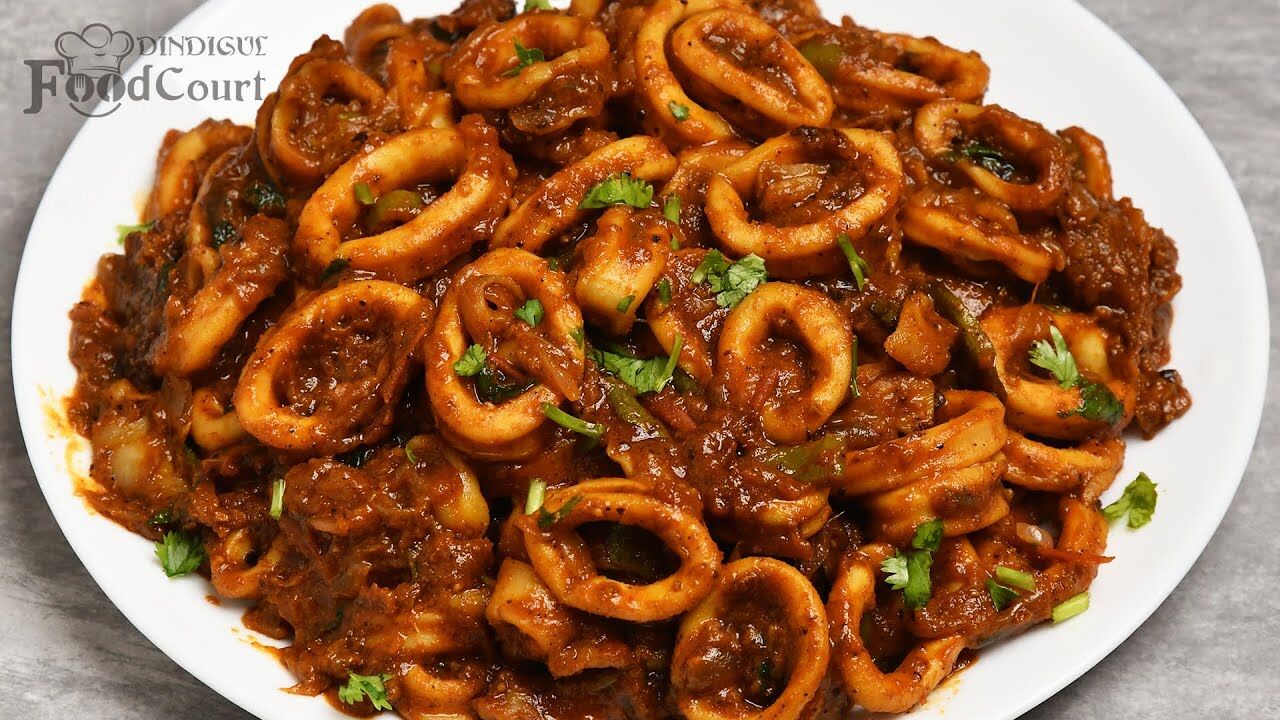 Khobar, Food, SAR 10,  South Indian (தமிழ்நாடு)/Indian/Sri Lankan Tasty Recipes