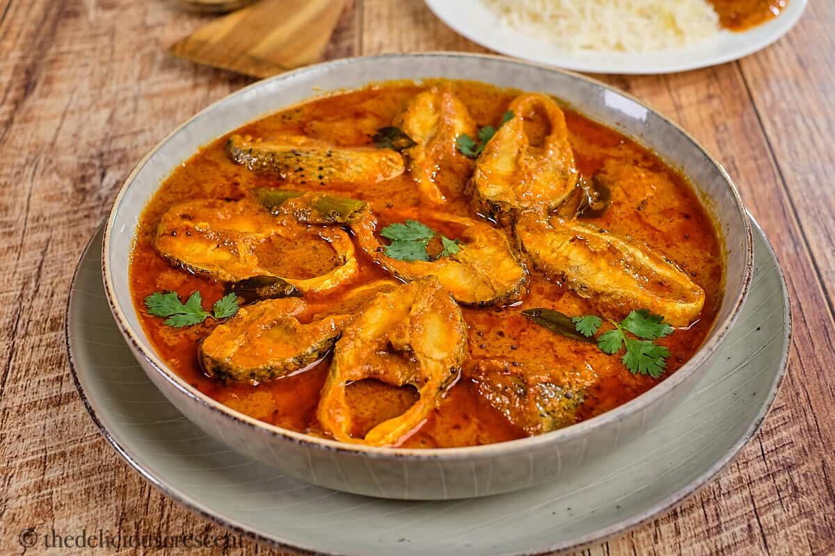 Khobar, Food, SAR 10,  South Indian (தமிழ்நாடு)/Indian/Sri Lankan Tasty Recipes